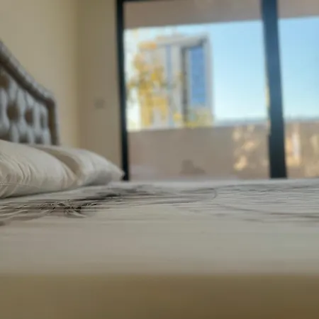 Best Deal Suite Apartment