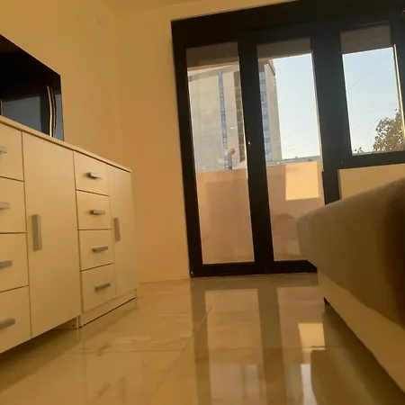 Best Deal Suite Ni