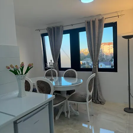 Best Deal Suite * Ni