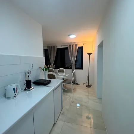 Apartment Best Deal Suite
