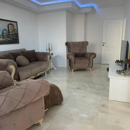 Best Deal Suite Apartment *