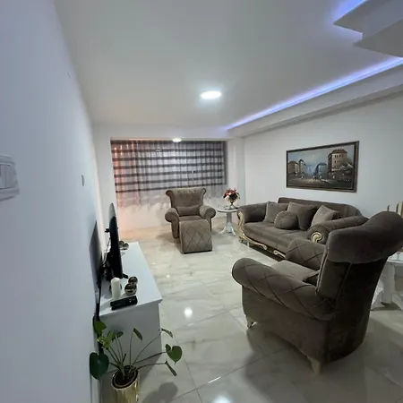 Best Deal Suite Ni