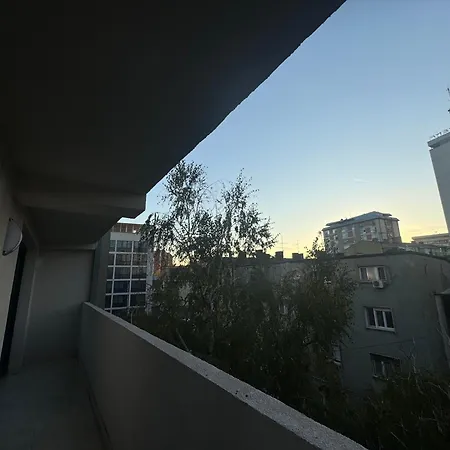 Best Deal Suite * Ni