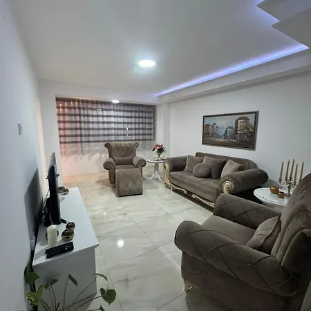 Best Deal Suite Apartment Ni