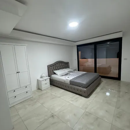 Apartment Best Deal Suite Ni