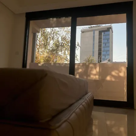 Best Deal Suite Ni