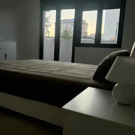 Best Deal Suite Apartment *