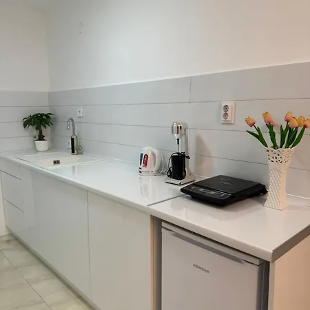 Best Deal Suite Ni