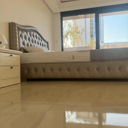 Apartment Best Deal Suite